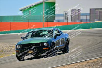 media/May-11-2025-Cobra Club (Sun) [[44ca44ec33]]/Red Group/Session 3 (Turn 4b)/